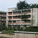 Army Camp