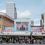 Bugis
