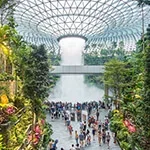 Changi Airport