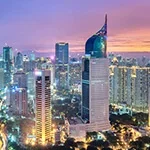 Jakarta