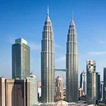 Kuala Lumpur