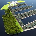 Tuas