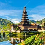 Bali