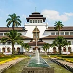 Bandung