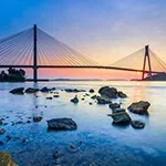 Batam