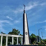 Bogor