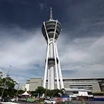 Kedah