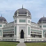 Medan