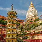 Penang