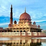Putra Jaya