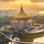 Sarawak