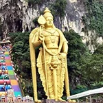 Selangor