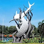 Surabaya