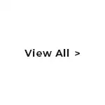 View All
