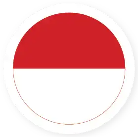 Indonesia