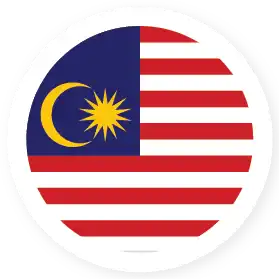 Malaysia