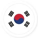 South Korea