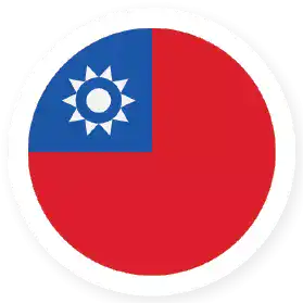 Taiwan