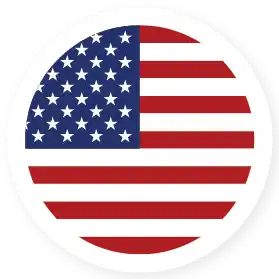 United States