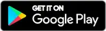 googleplay