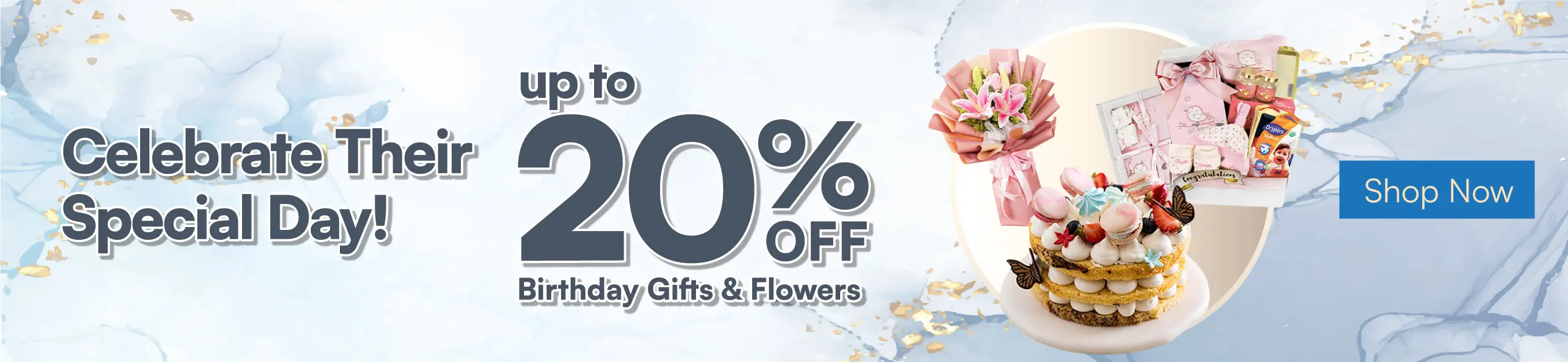 Image Banner