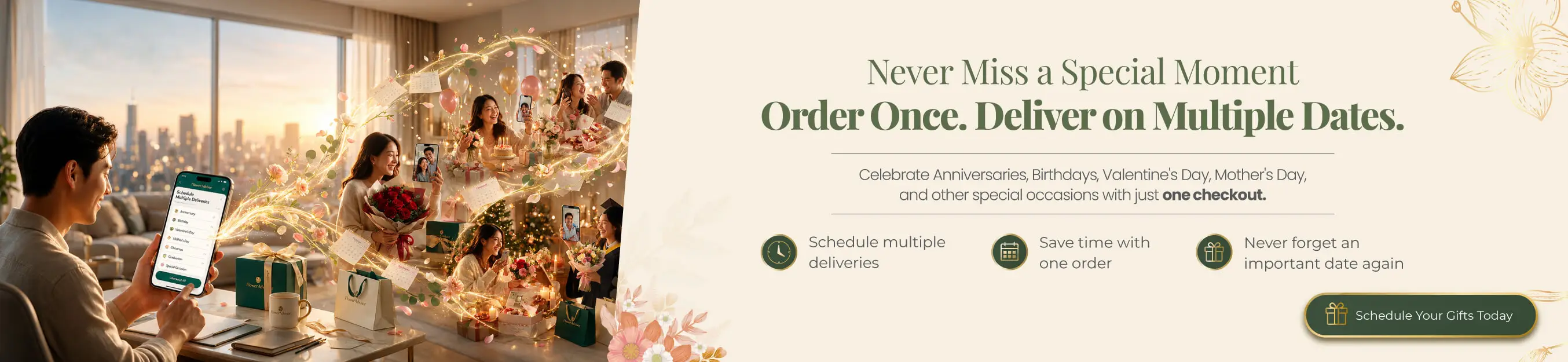 Image Banner
