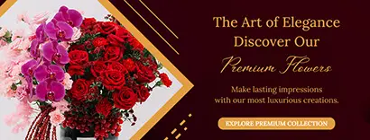 Premium Collection 2025 Floweradvisor Indonesia