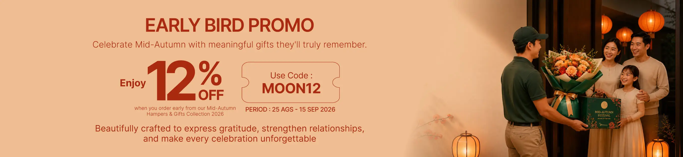 Image Banner