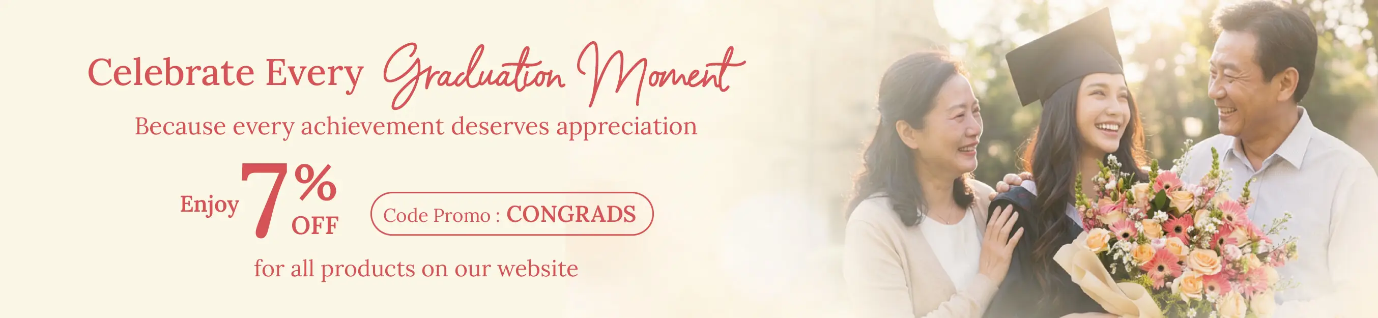 Image Banner