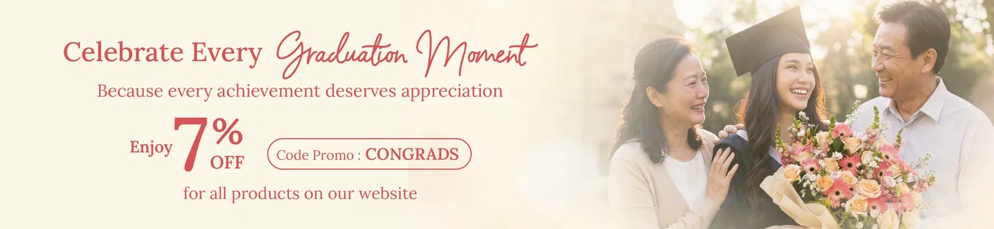 Image Banner