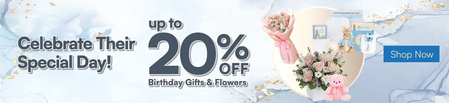 Image Banner