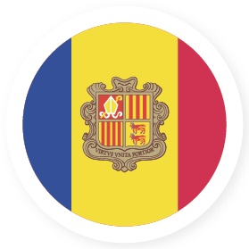 andorra