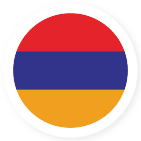 armenia