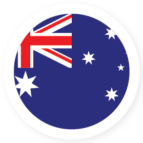 australia