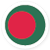 bangladesh