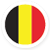 belgium