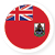 bermuda
