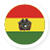 bolivia