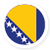 bosnia