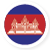 cambodia