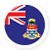 cayman_islands
