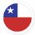 chile