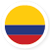 colombia