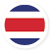 costa_rica