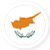 cyprus