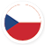 czech_republic