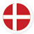 denmark