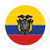 ecuador