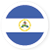 el_salvador