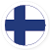 finland